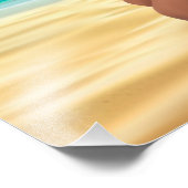 キスレスリング フォトプリント            (角)