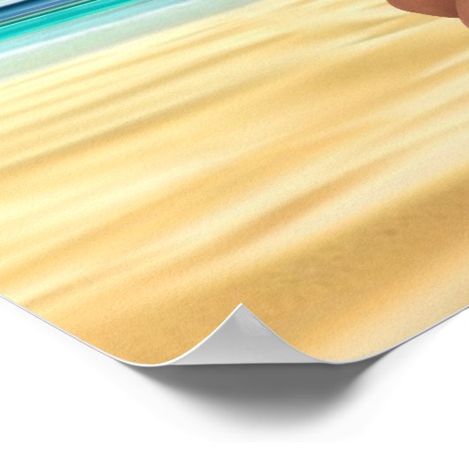 キスレスリング ポスター (角)