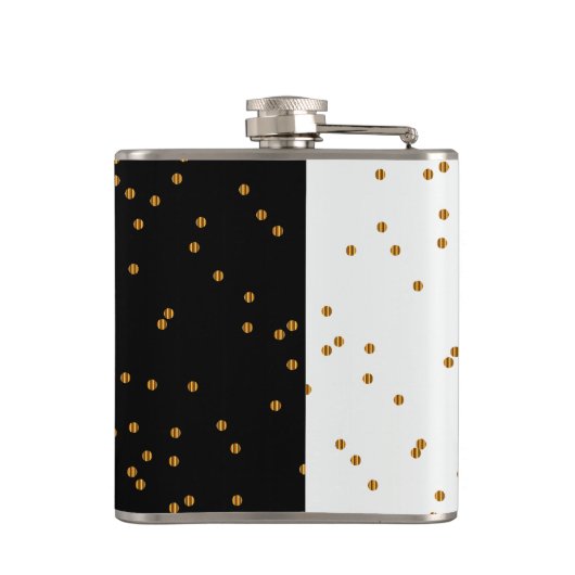 キスレッドリップ フラスク (裏面)