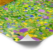 キス別クリムト ポスター (コーナー)