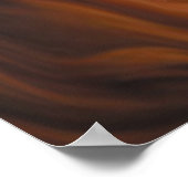 キス前 ポスター (角)