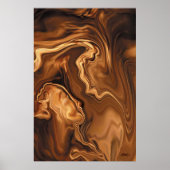 キス前 ポスター (正面)