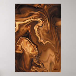 キス前 ポスター