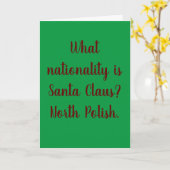 **キス最高のサーが爪先立ちで私に会う** カード (黄色い花)