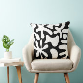 キス枕 クッション (椅子)