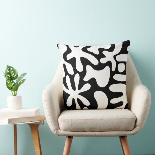 キス枕 クッション (椅子)