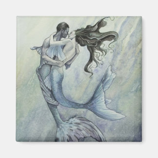 キス磁石2 マグネット