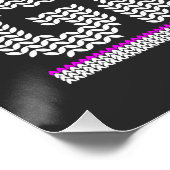 キス私はゲーマー ポスター (コーナー)