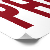 キス私は薬剤師 ポスター (角)