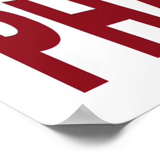 キス私は薬剤師 ポスター (角)