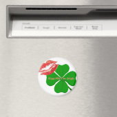 キス私アイリッシュ マグネット (インサイチュ (食洗機))