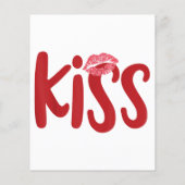 キス結婚キルガールズグループトリオキス衣装レッド (裏面)