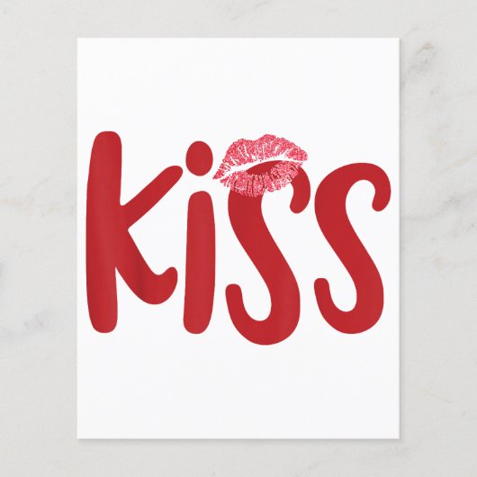 キス結婚キルガールズグループトリオキス衣装レッド (正面)