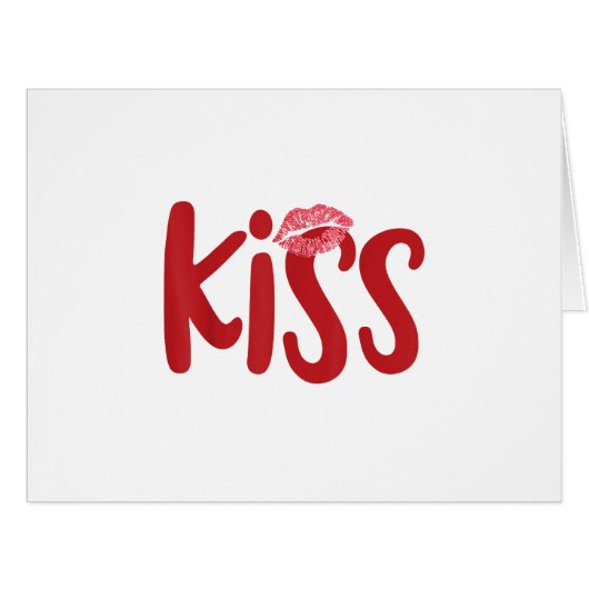 キス結婚キルガールズグループトリオキス衣装レッド (正面横)