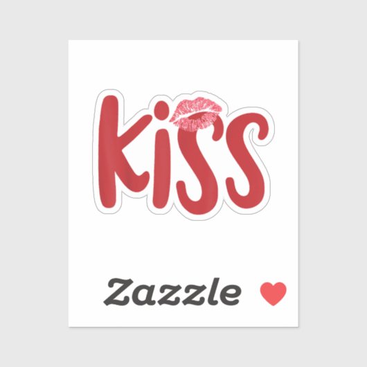 キス結婚キルガールズグループトリオキス衣装レッド シール (シート)