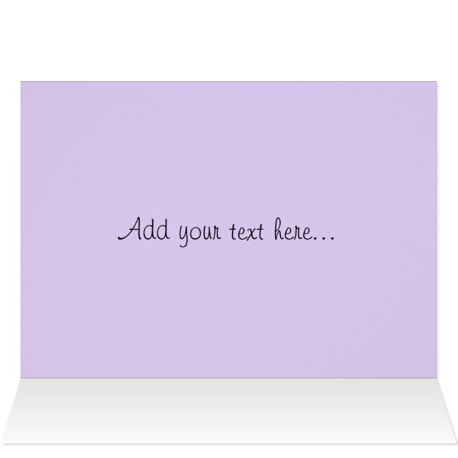 キス (内部横(上))