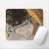 キス1907-08年 マウスパッド (マウス)