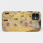 キス1907-08年 Case-Mate iPhoneケース (裏面(横))
