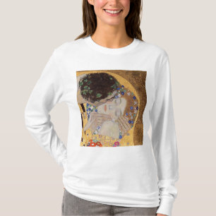 キス1907-08年 Tシャツ