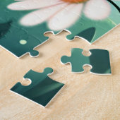 キス・オブ・ガーデン ジグソーパズル (側面)