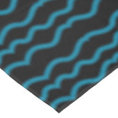 キス・オブ・ライモダントポップ・アートの・抽象芸術 テーブルクロス (アングル)