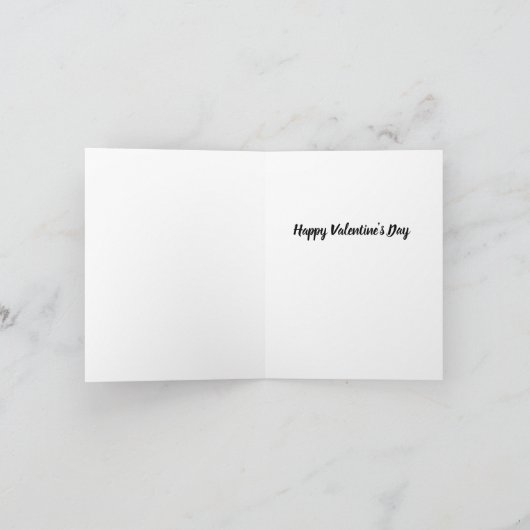 キス! カード (内部)