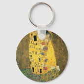 キス キーホルダー (正面)