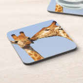 キス コースター (左側)