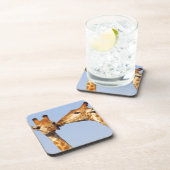 キス コースター (右側)