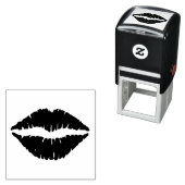 キス セルフインキングスタンプ (インサイチュ)