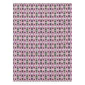 キス テーブルクロス (正面)