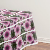 キス テーブルクロス (インサイチュ)