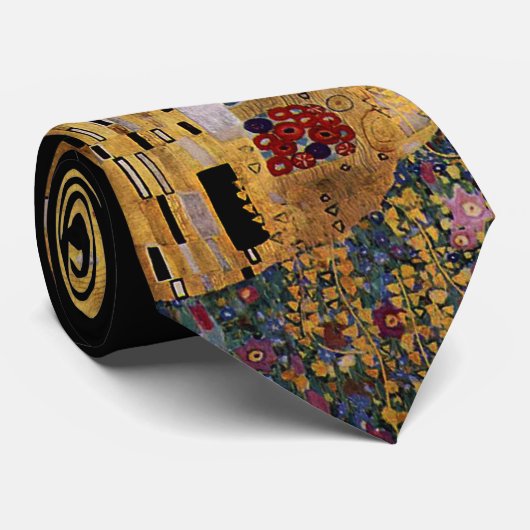 キス ネクタイ (ロール)