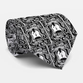 キス ネクタイ (ロール)