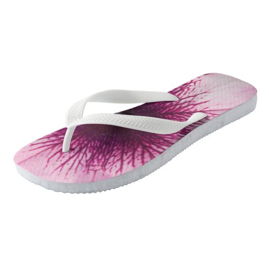 キス ビーチサンダル (アングル)