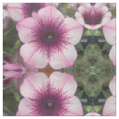 キス ファブリック (クローズアップ)