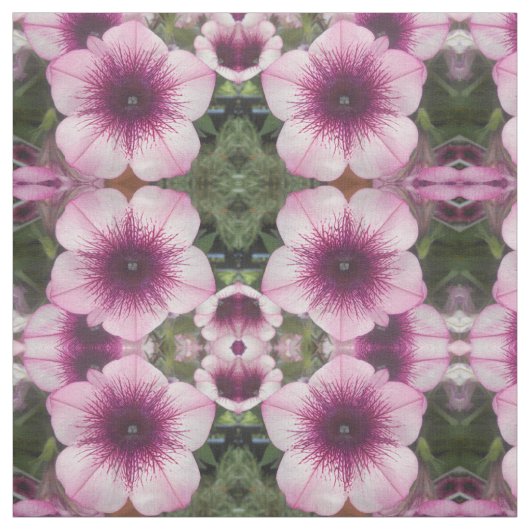 キス ファブリック (見本)