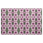 キス ファブリック (ファットクウォーター)