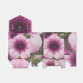 キス フェイバーボックス (折り畳みなし)