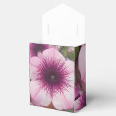 キス フェイバーボックス (オープン)