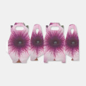 キス フェイバーボックス (折り畳みなし)