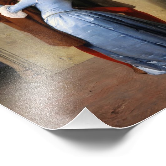 キス フォトプリント            (角)