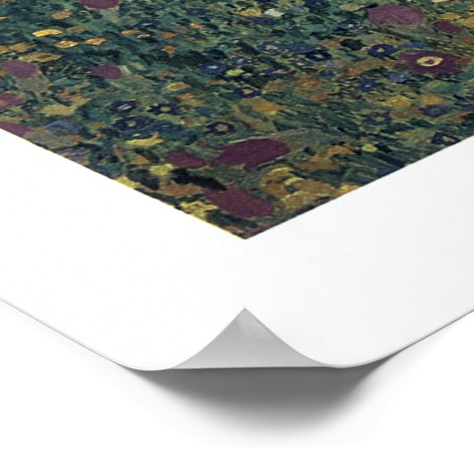 キス ポスター (角)