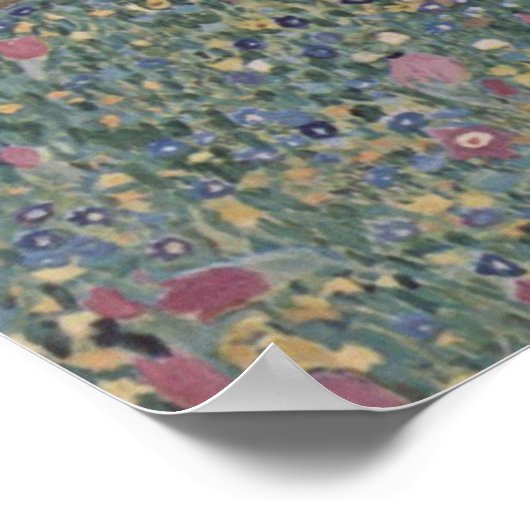 キス ポスター (角)