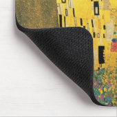 キス マウスパッド (コーナー)