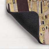 キス マウスパッド (コーナー)