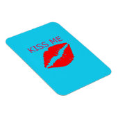 キス マグネット (右側)