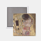 キス マグネット (正面/裏面)