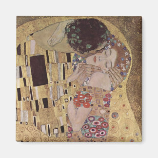 キス マグネット