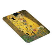 キス マグネット (右側)